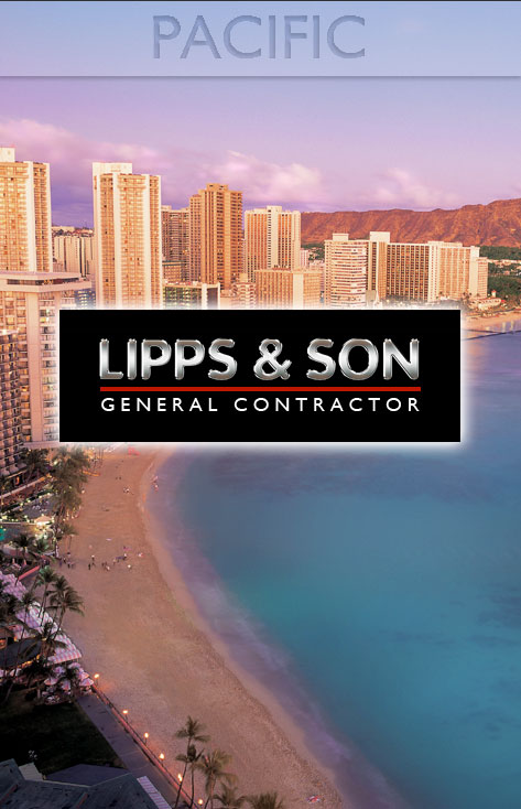 general contractor hawaii