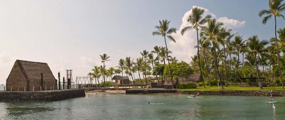 Casualty Restoration