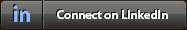 Connect on Linkedin